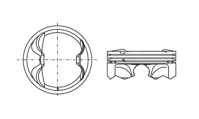 EJ25(L/R)